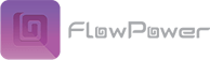 Flow Power